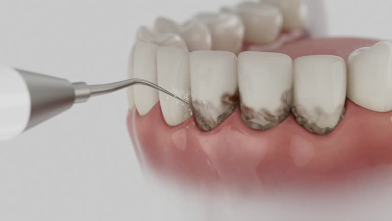 Reliable Dental contractor in Wyoming, WY by Dentist Open Now