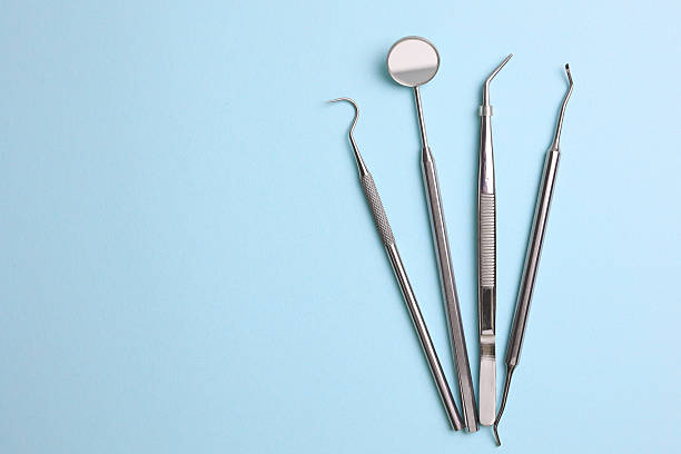 Top rated local Dental specialists in Wyoming, WY